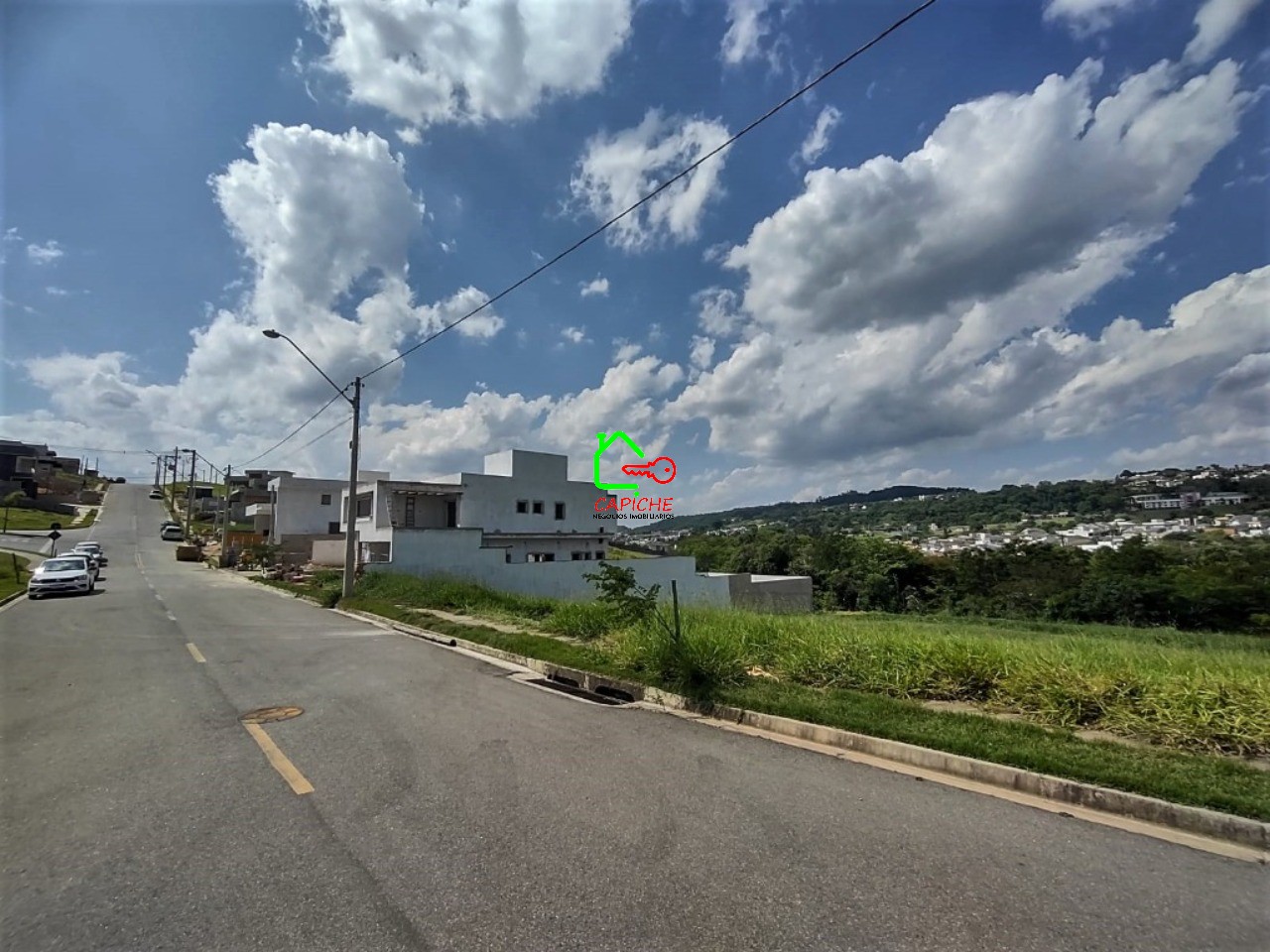 Terreno, 600 m² - Foto 9