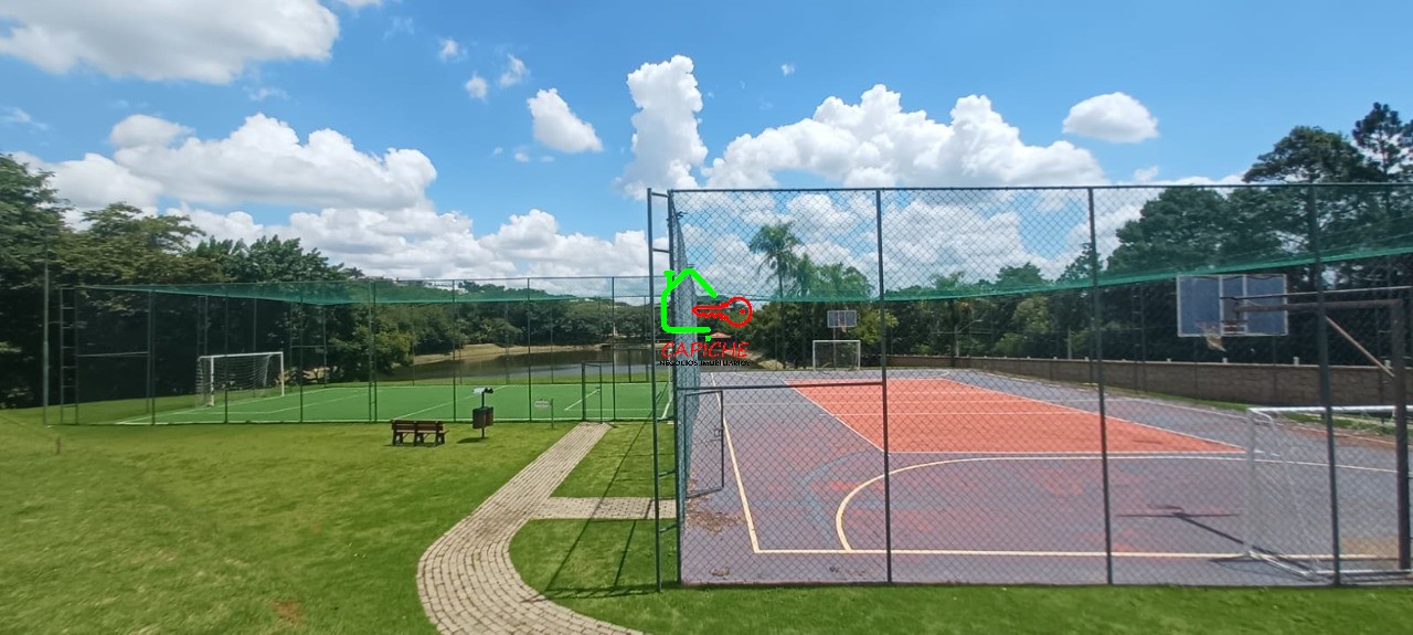 Terreno, 608 m² - Foto 13