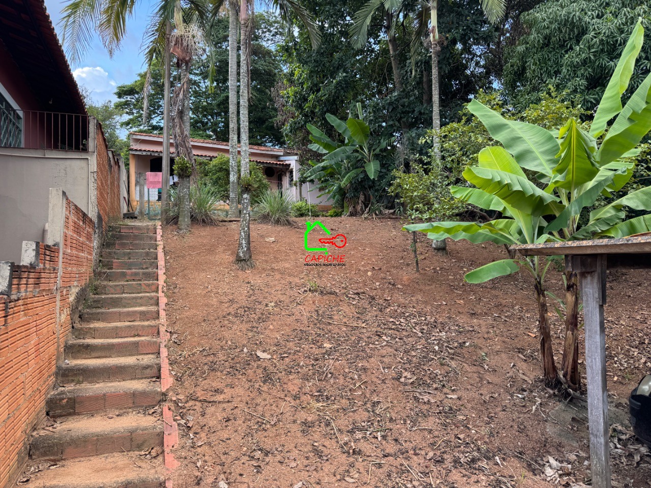 Terreno, 420 m² - Foto 9