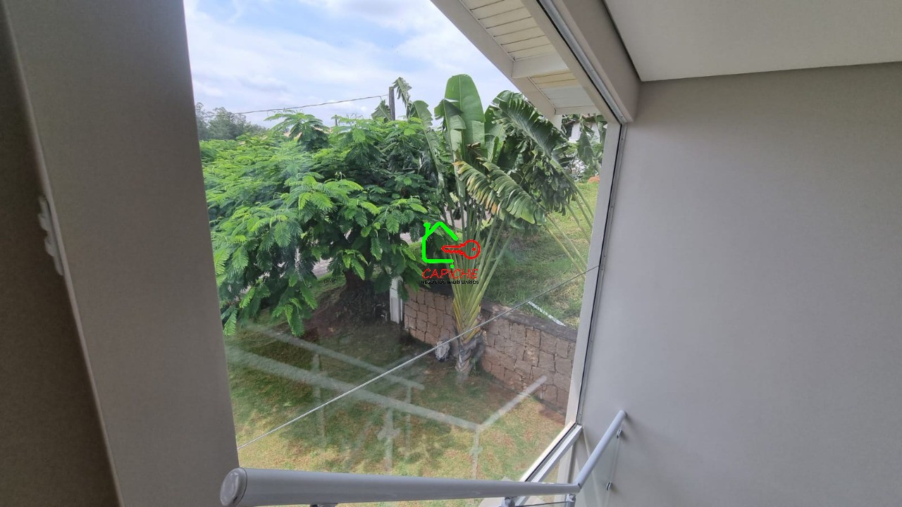 Casa de Condomínio, 3 quartos - Foto 50