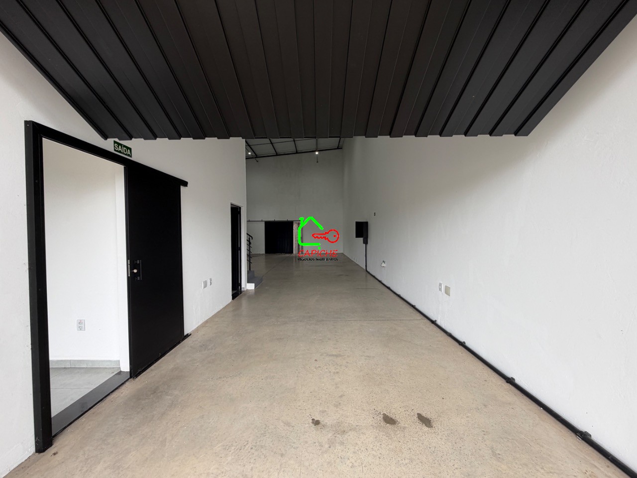 Depósito-Galpão - Foto 5