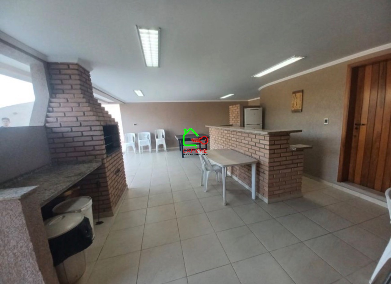 Casa de Condomínio, 4 quartos - Foto 27