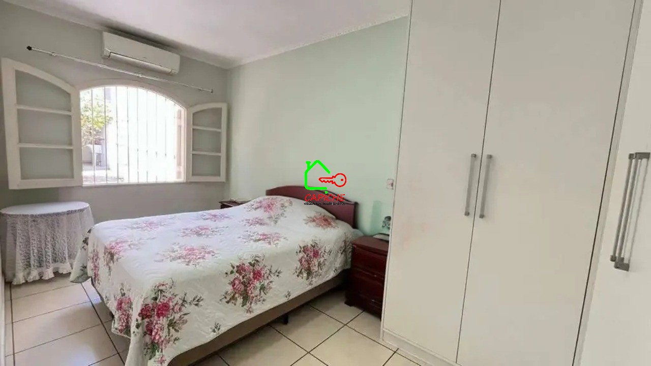 Casa, 3 quartos, 395 m² - Foto 9