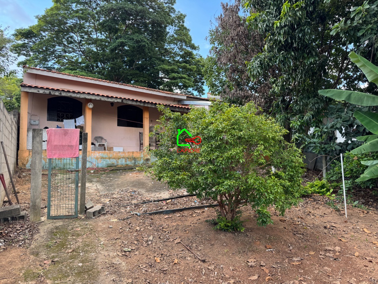 Terreno, 420 m² - Foto 5
