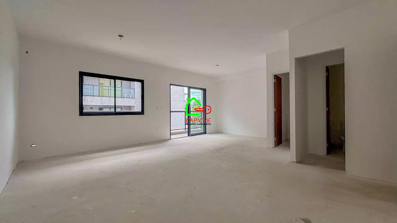 Sala-Conjunto - Foto 1