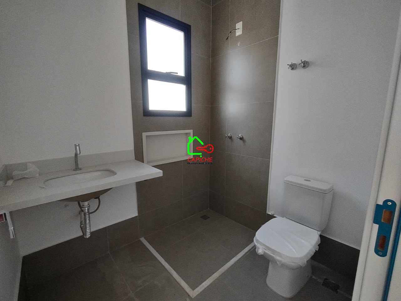 Casa de Condomínio, 3 quartos - Foto 17