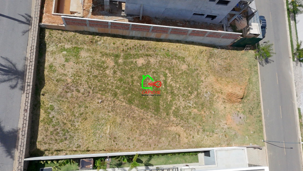 Terreno, 608 m² - Foto 11