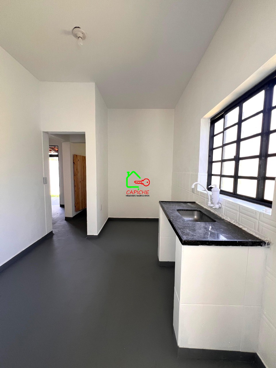 Depósito-Galpão - Foto 12