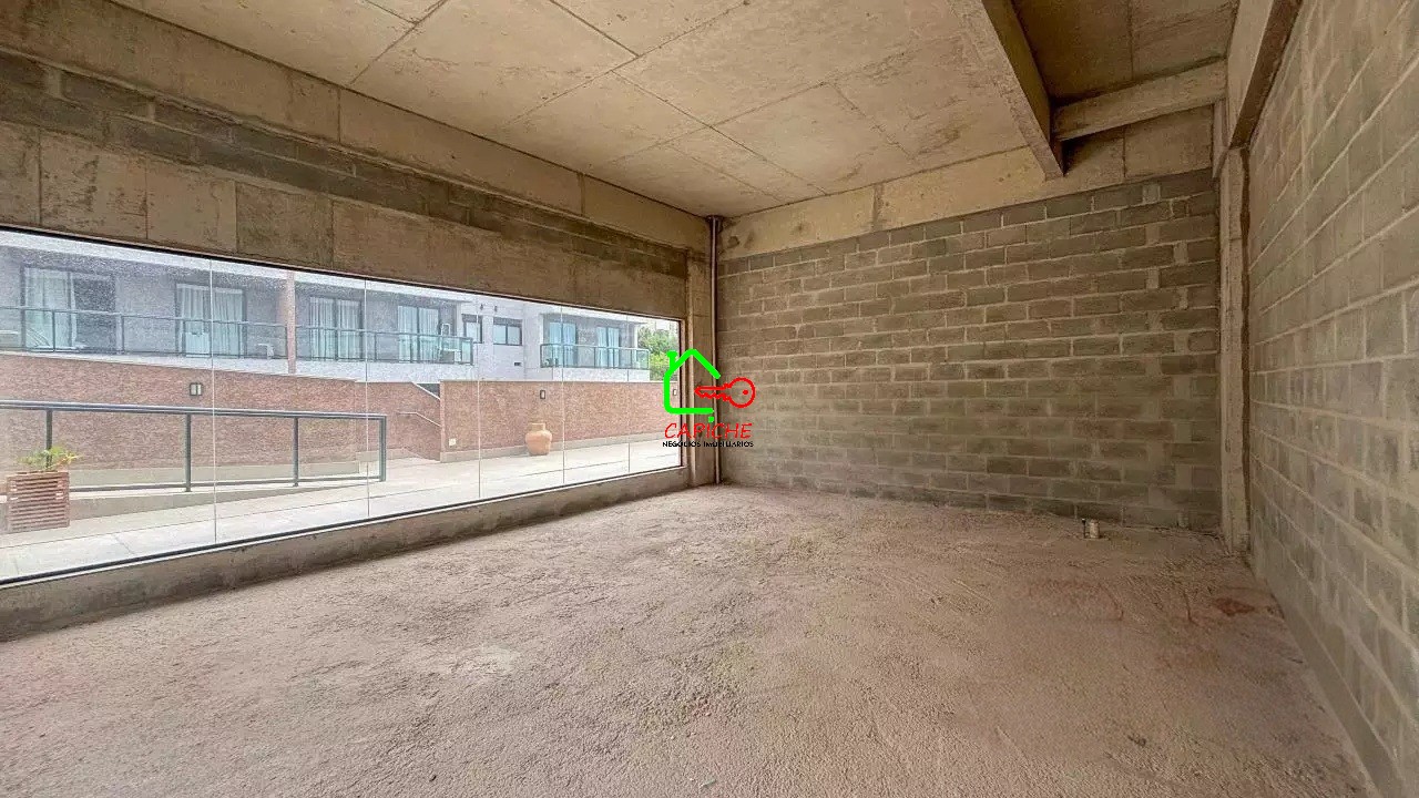 Sala-Conjunto - Foto 5