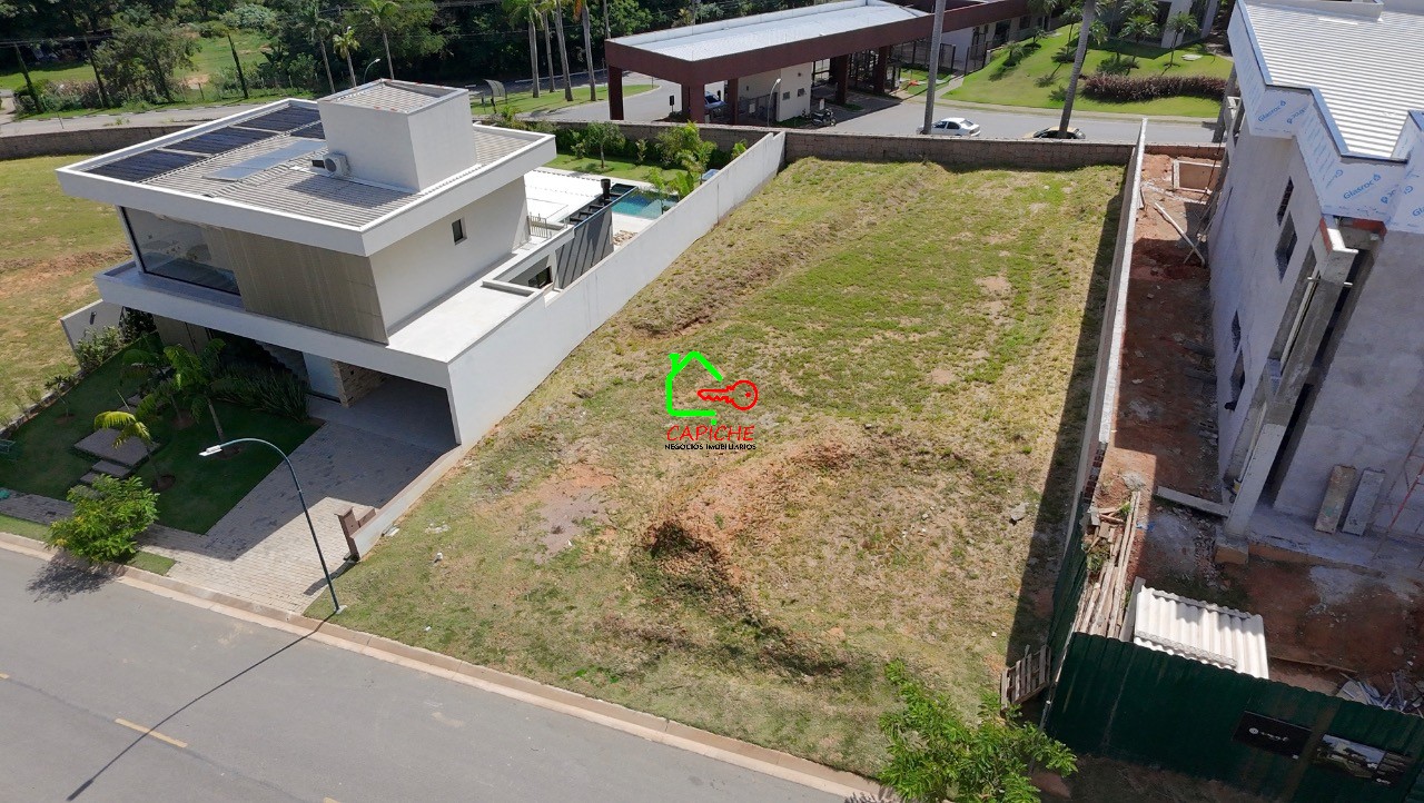 Terreno, 608 m² - Foto 7