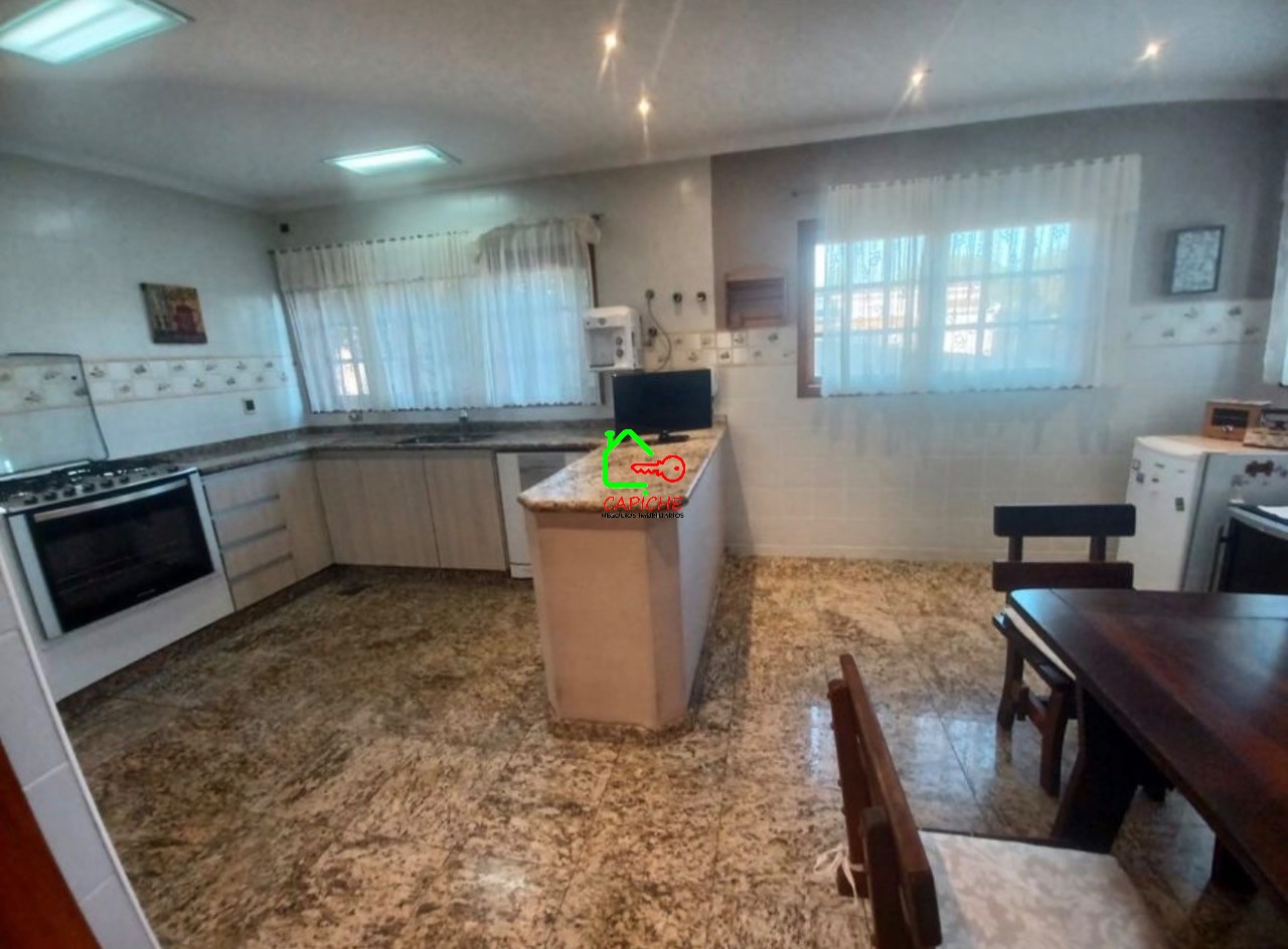 Casa de Condomínio, 4 quartos - Foto 46