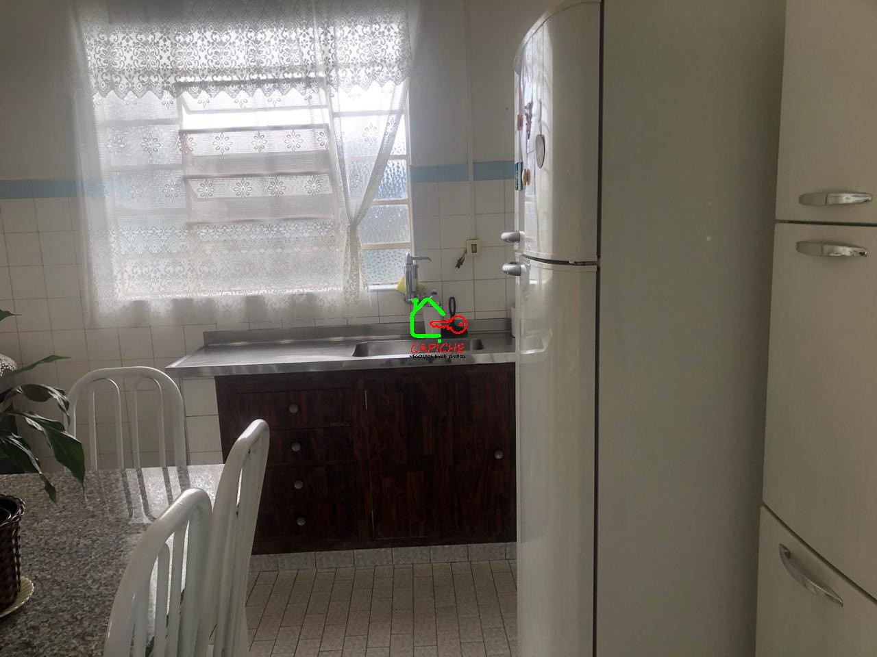 Casa, 2 quartos - Foto 16