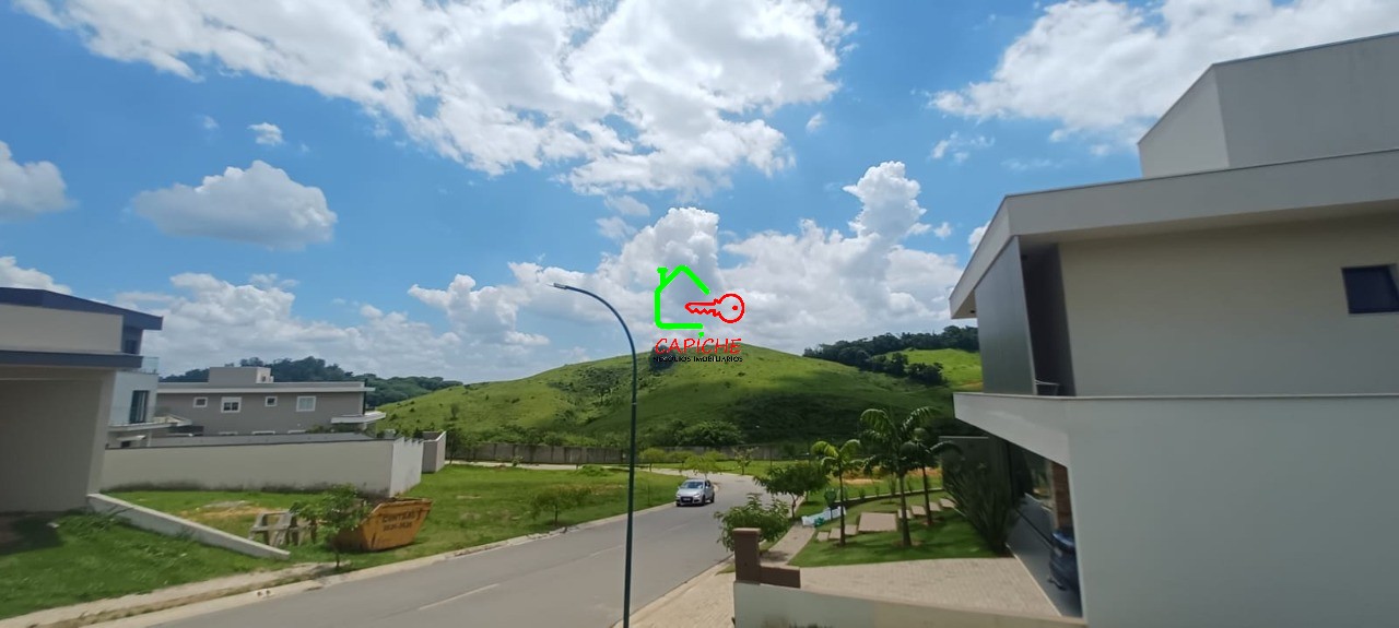 Terreno, 608 m² - Foto 12