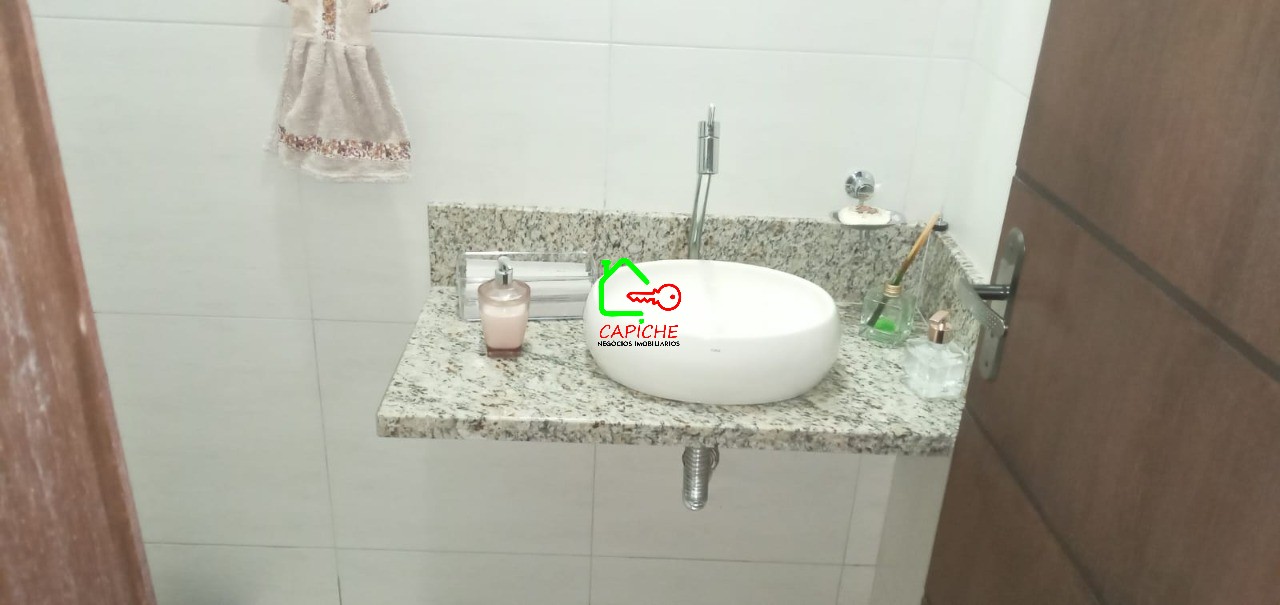 Chácara, 3 quartos - Foto 49