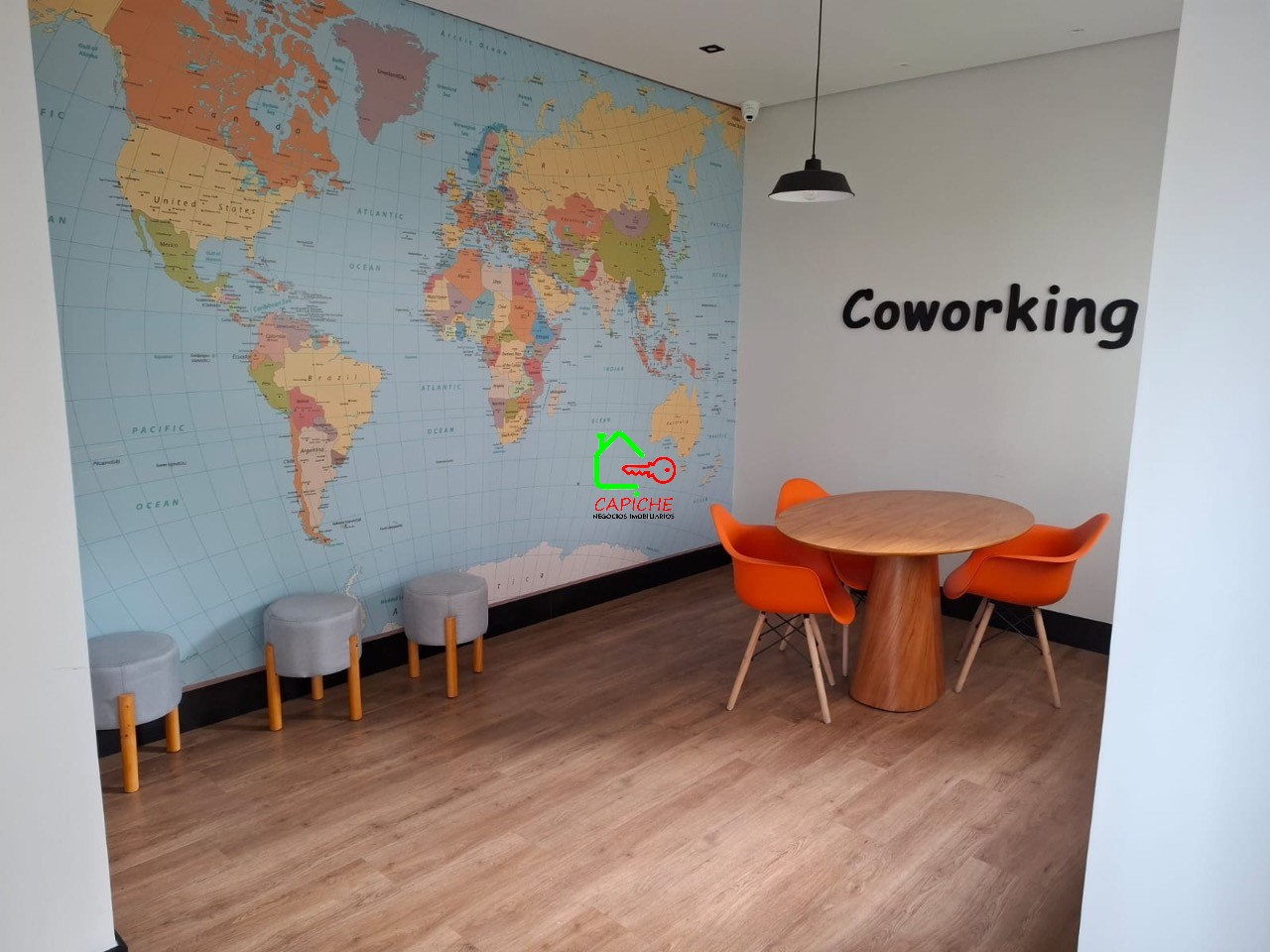 Apartamento, 2 quartos, 47 m² - Foto 18