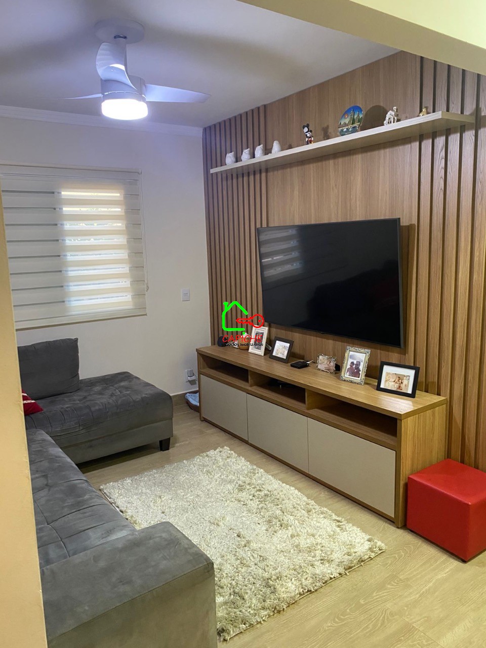 Apartamento, 3 quartos, 76 m² - Foto 10