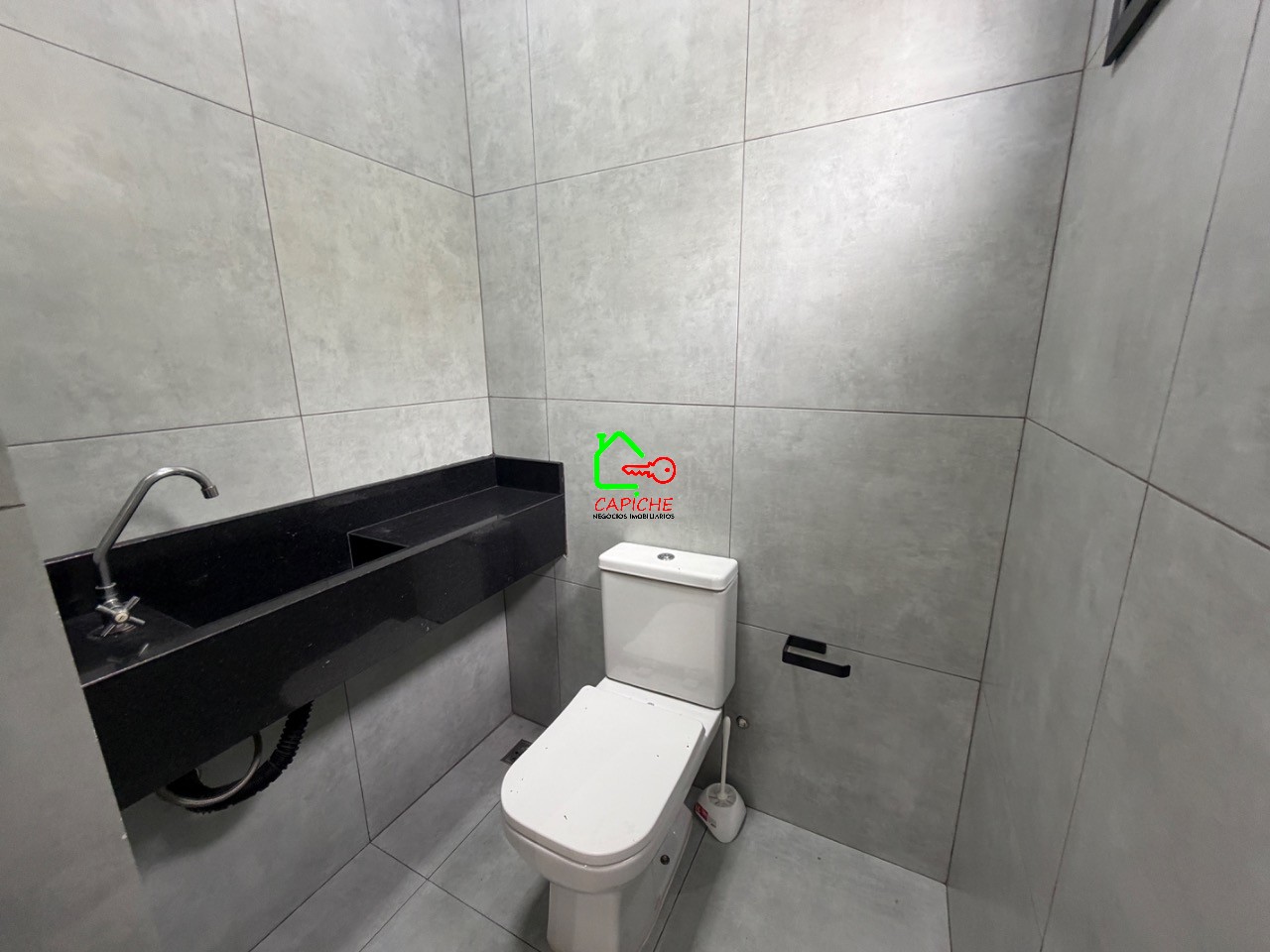 Depósito-Galpão - Foto 13