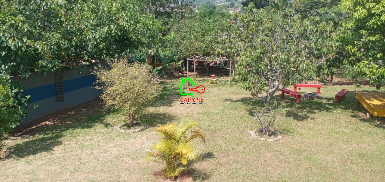 Chácara, 3 quartos - Foto 29