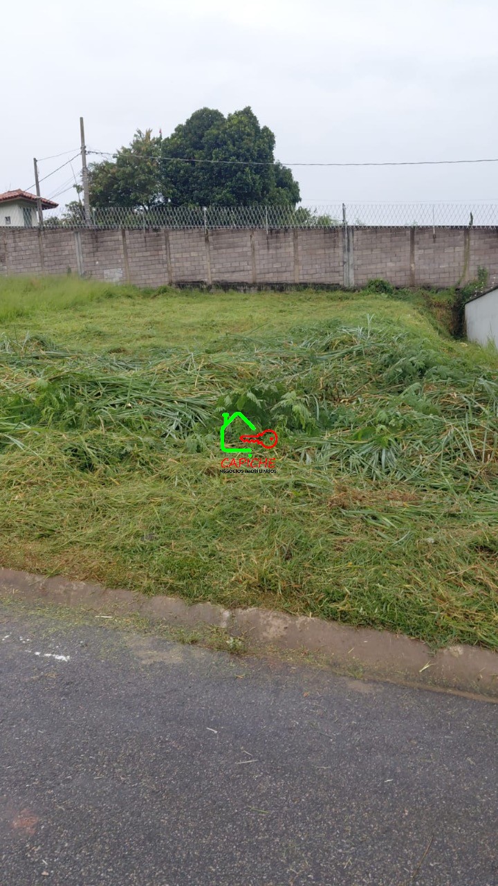 Terreno, 250 m² - Foto 4