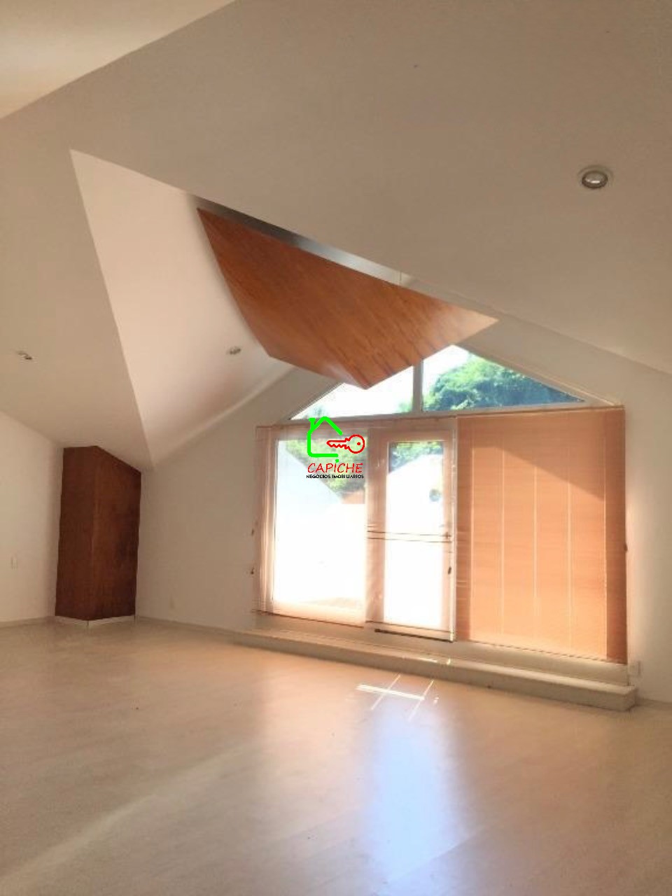 Casa de Condomínio, 4 quartos - Foto 23