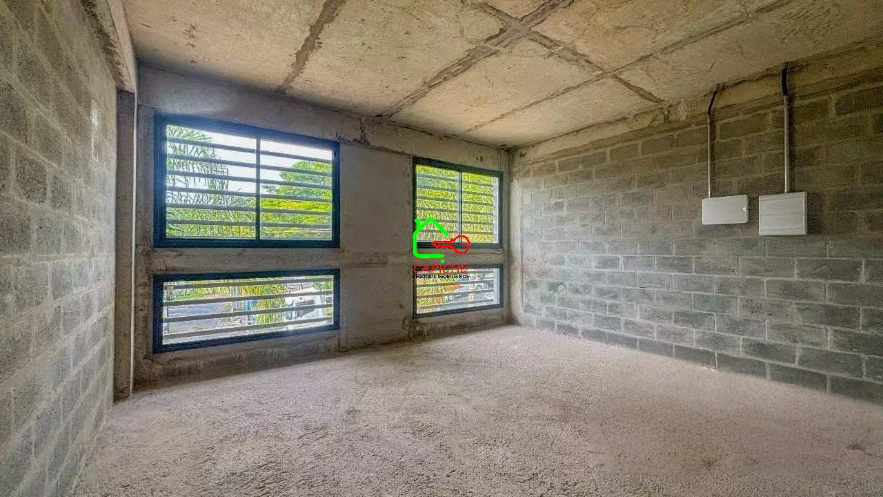 Sala-Conjunto - Foto 2