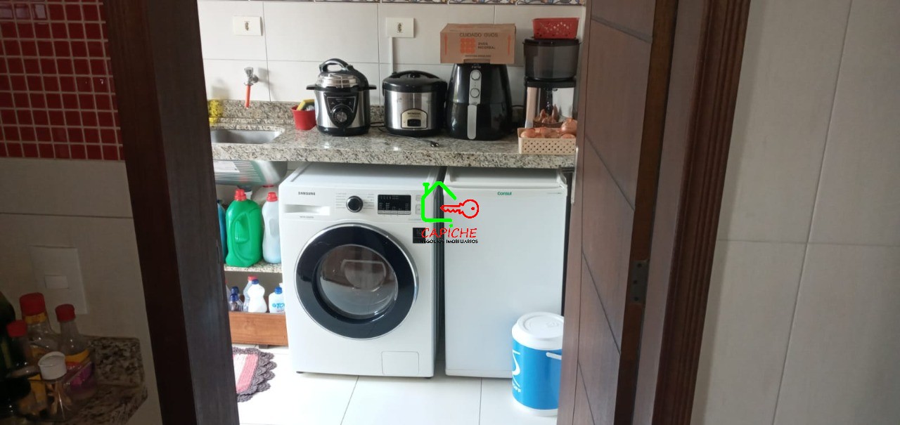 Chácara, 3 quartos - Foto 36