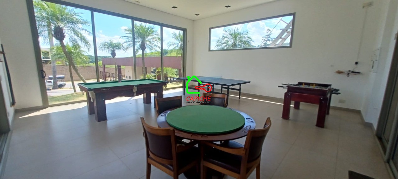 Terreno, 637 m² - Foto 19