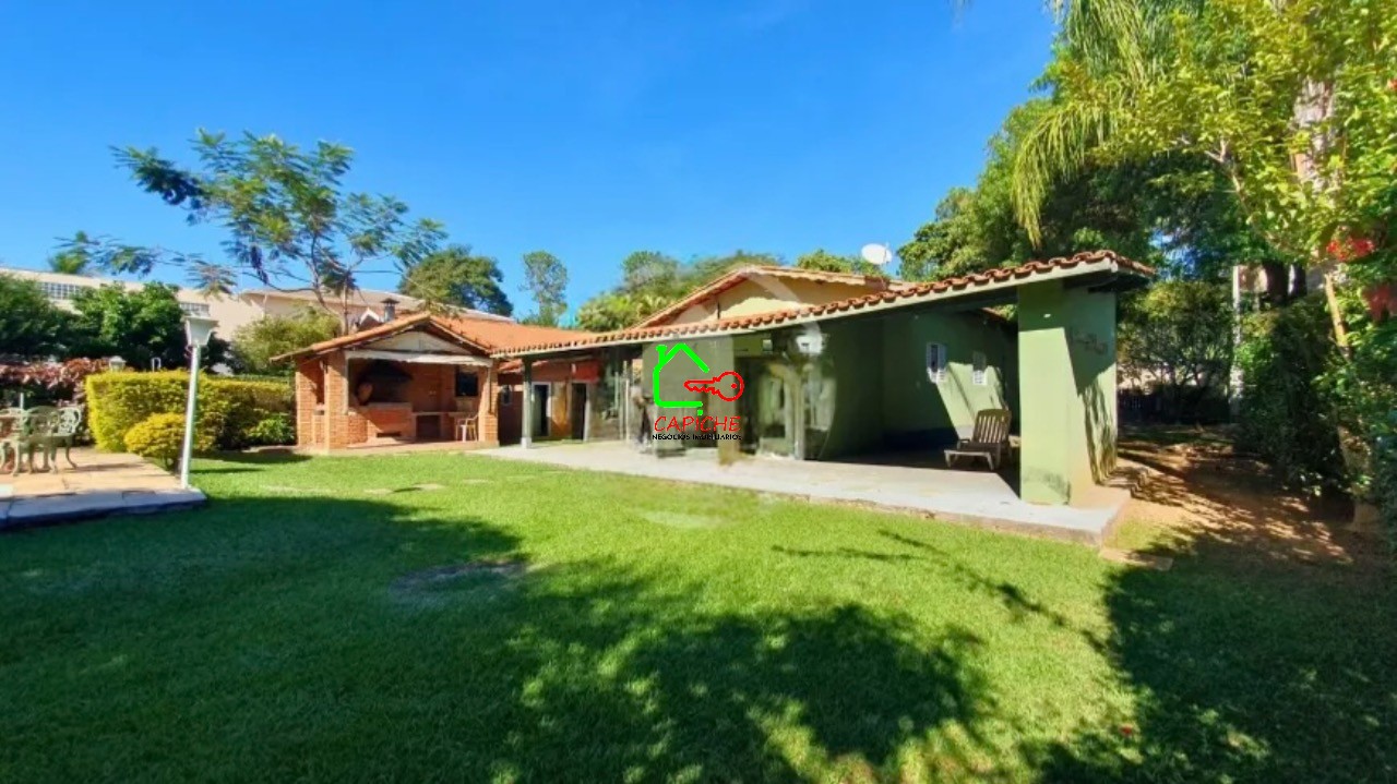 Casa de Condomínio, 2 quartos - Foto 6