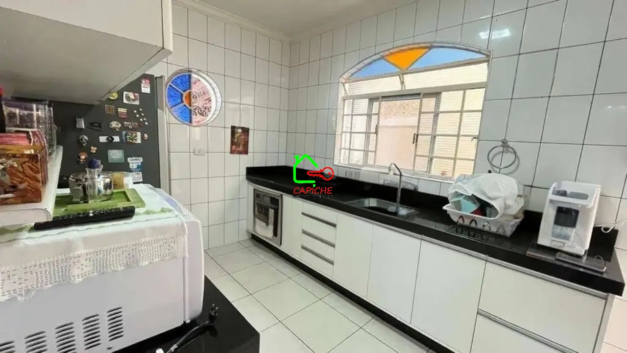 Casa, 3 quartos, 395 m² - Foto 8