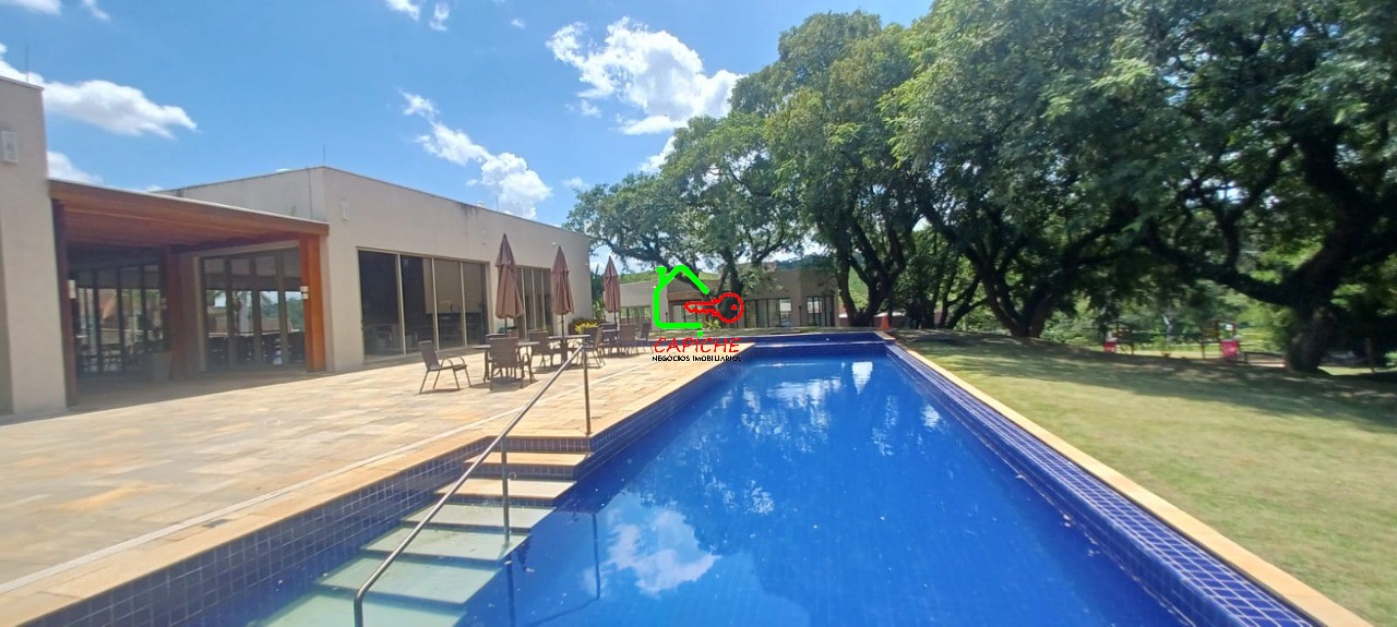 Terreno, 637 m² - Foto 18