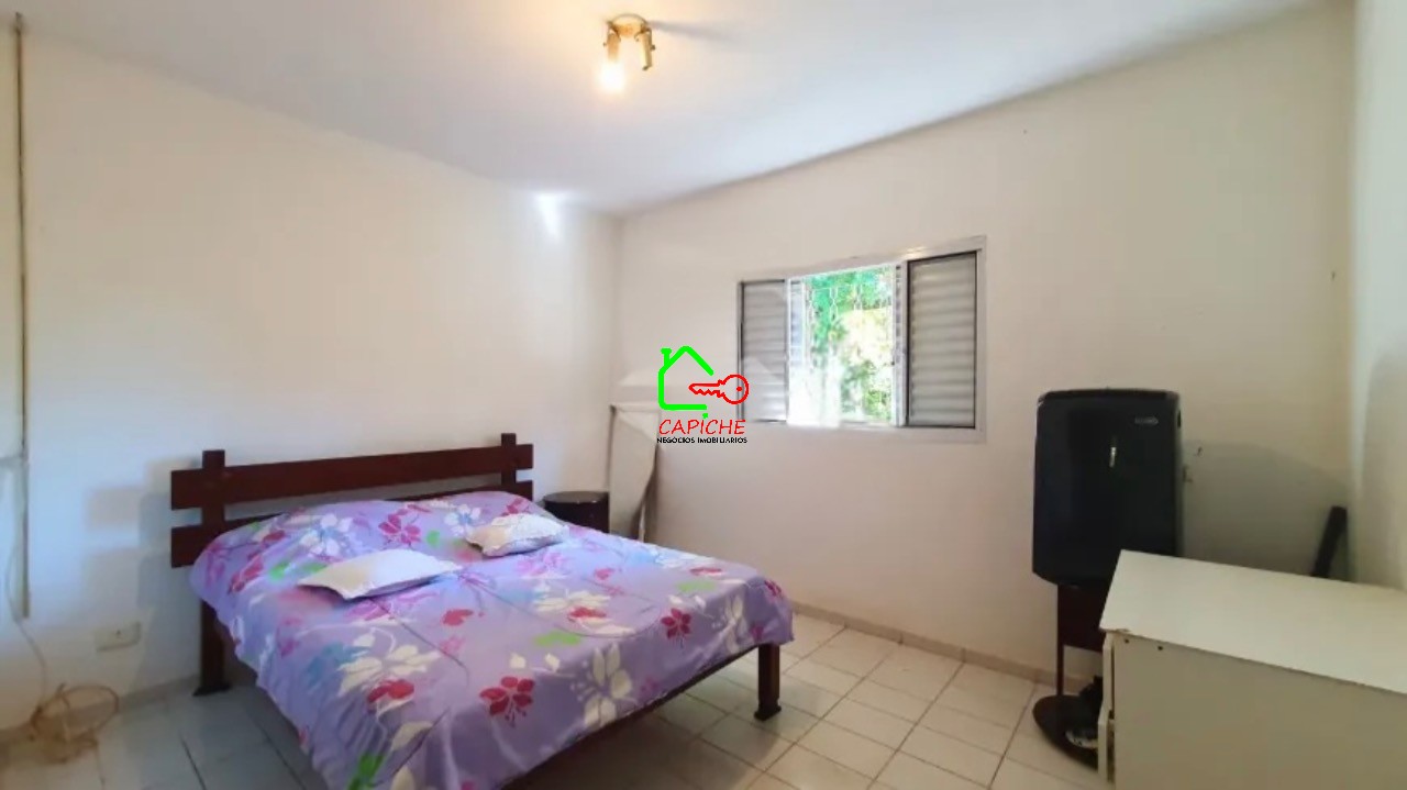 Casa de Condomínio, 2 quartos - Foto 15