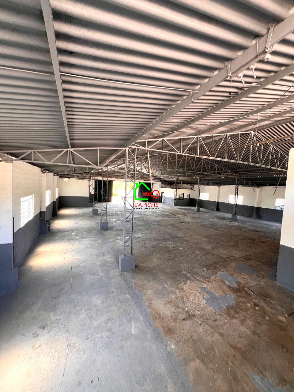 Depósito-Galpão - Foto 26