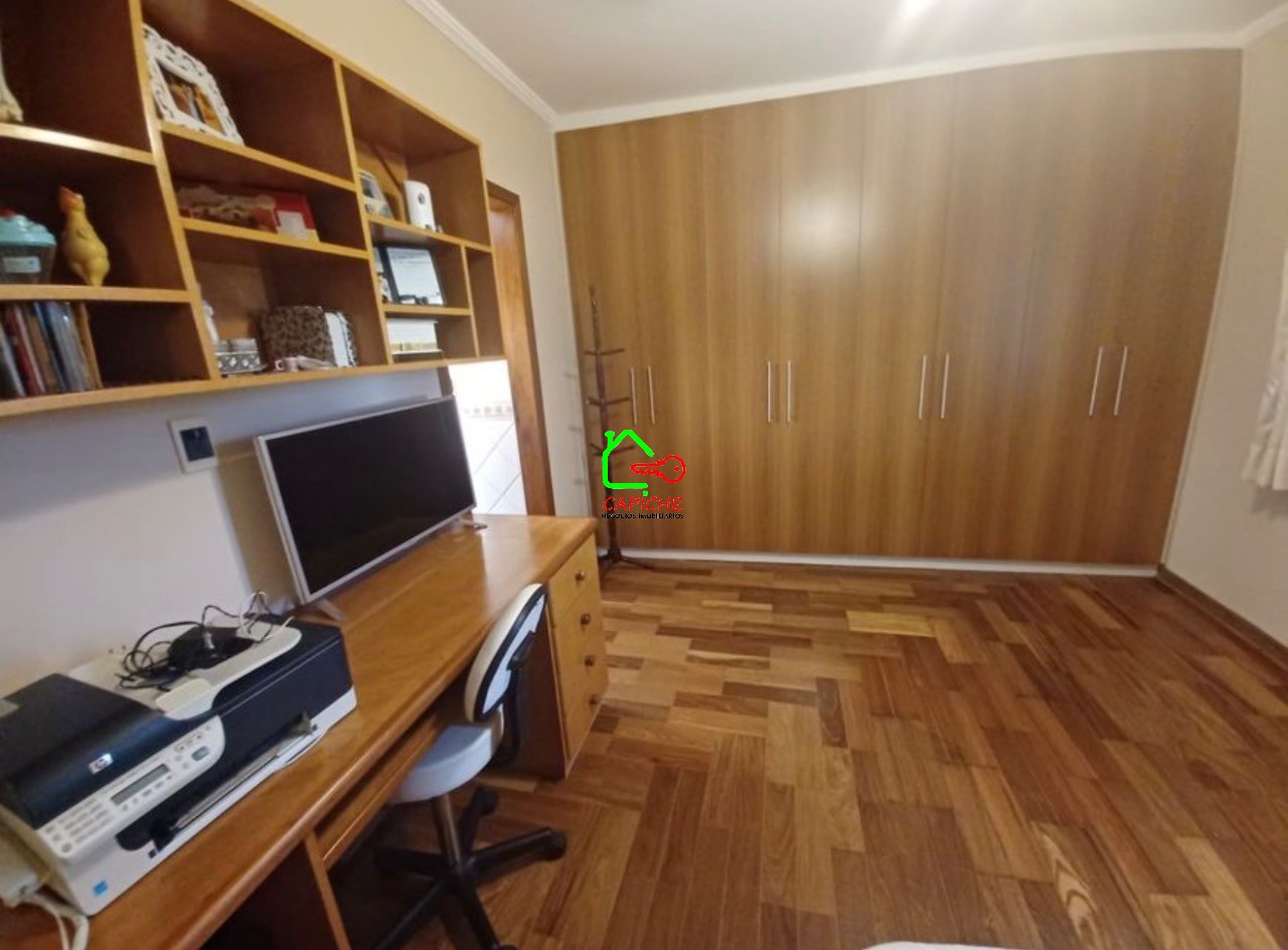 Casa de Condomínio, 4 quartos - Foto 80