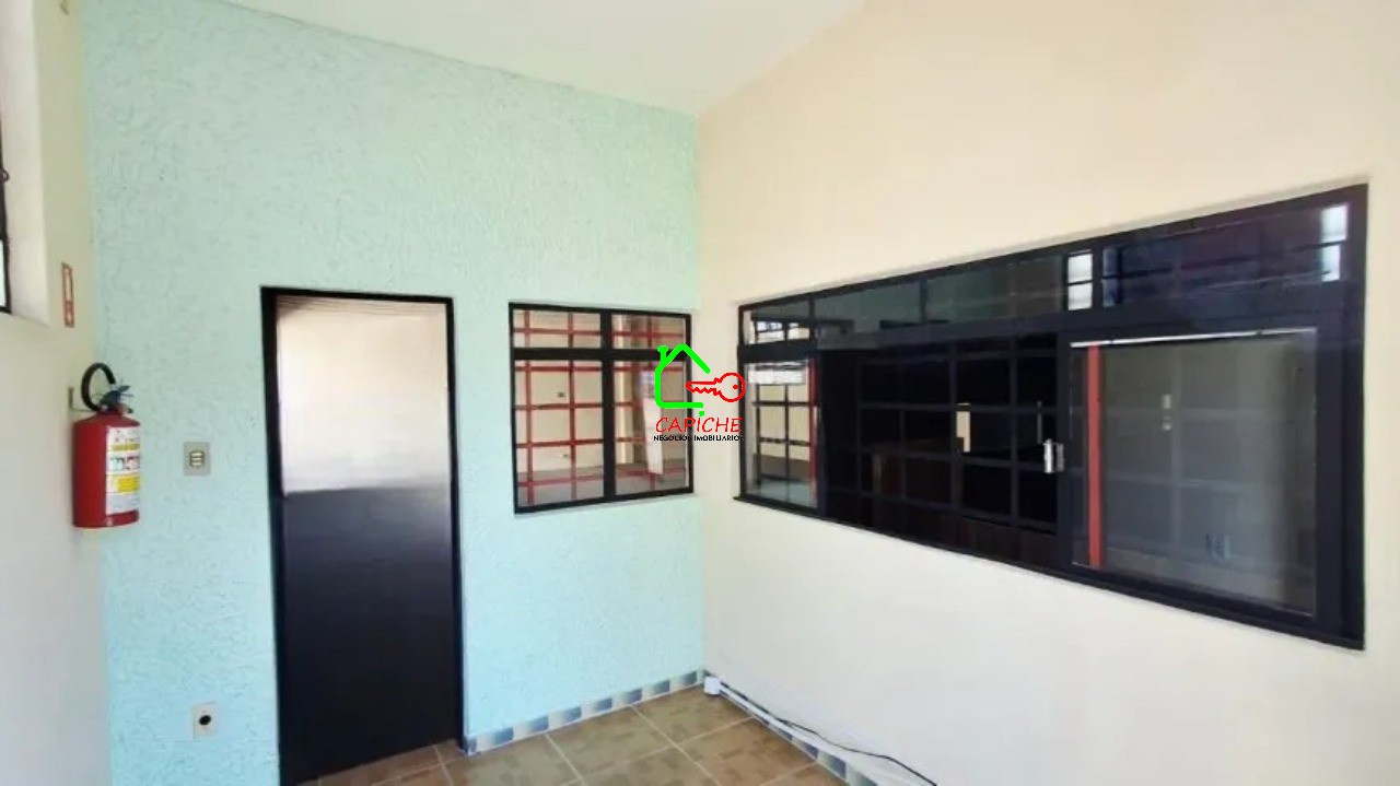 Loja-Salão - Foto 4