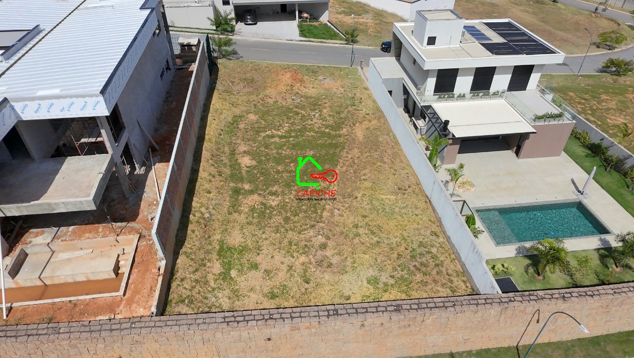 Terreno, 608 m² - Foto 8