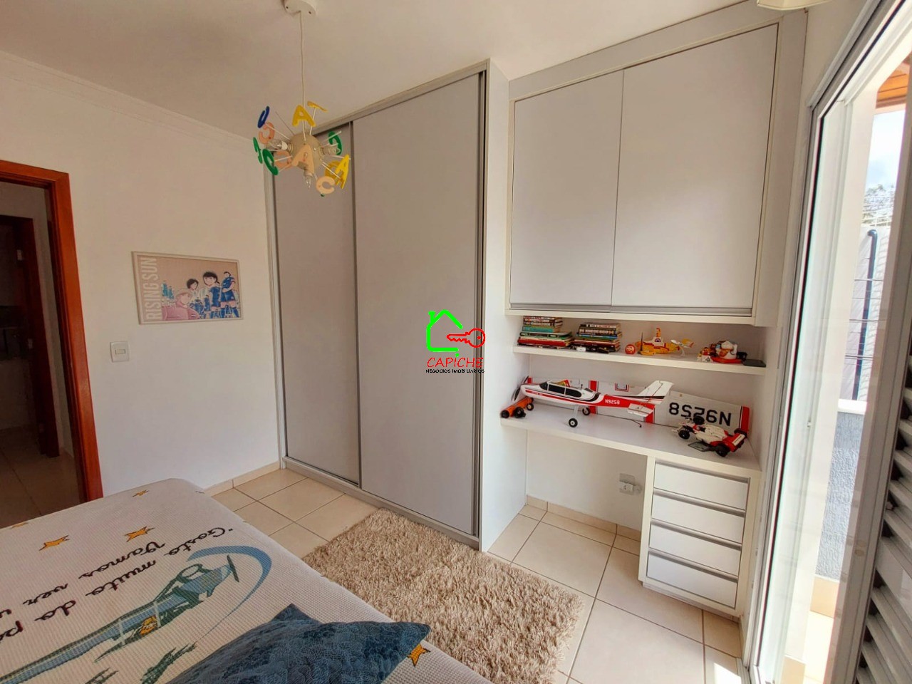 Casa, 2 quartos - Foto 15