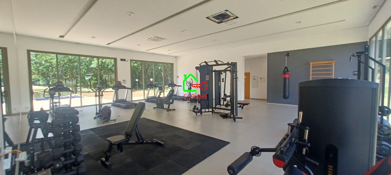 Terreno, 637 m² - Foto 16