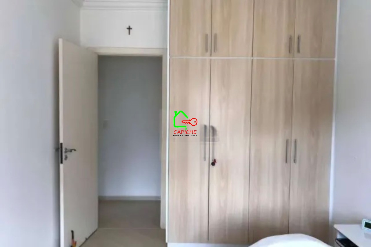 Casa de Condomínio, 3 quartos - Foto 9