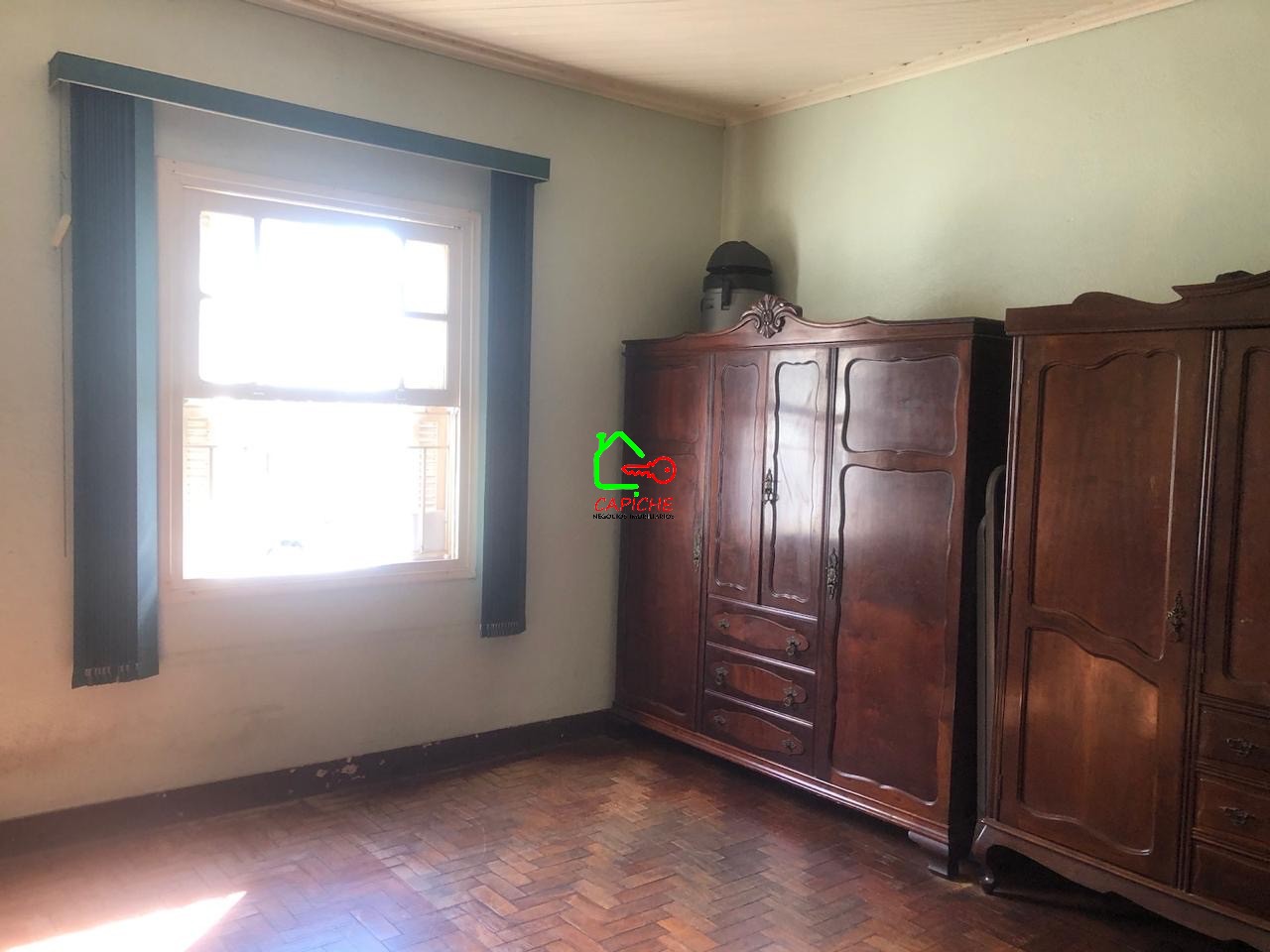 Casa, 2 quartos - Foto 20
