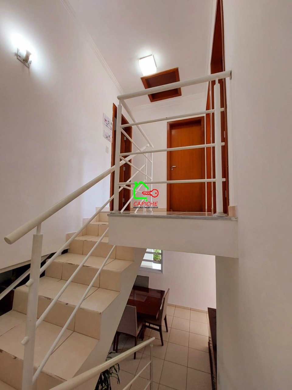 Casa, 2 quartos - Foto 14