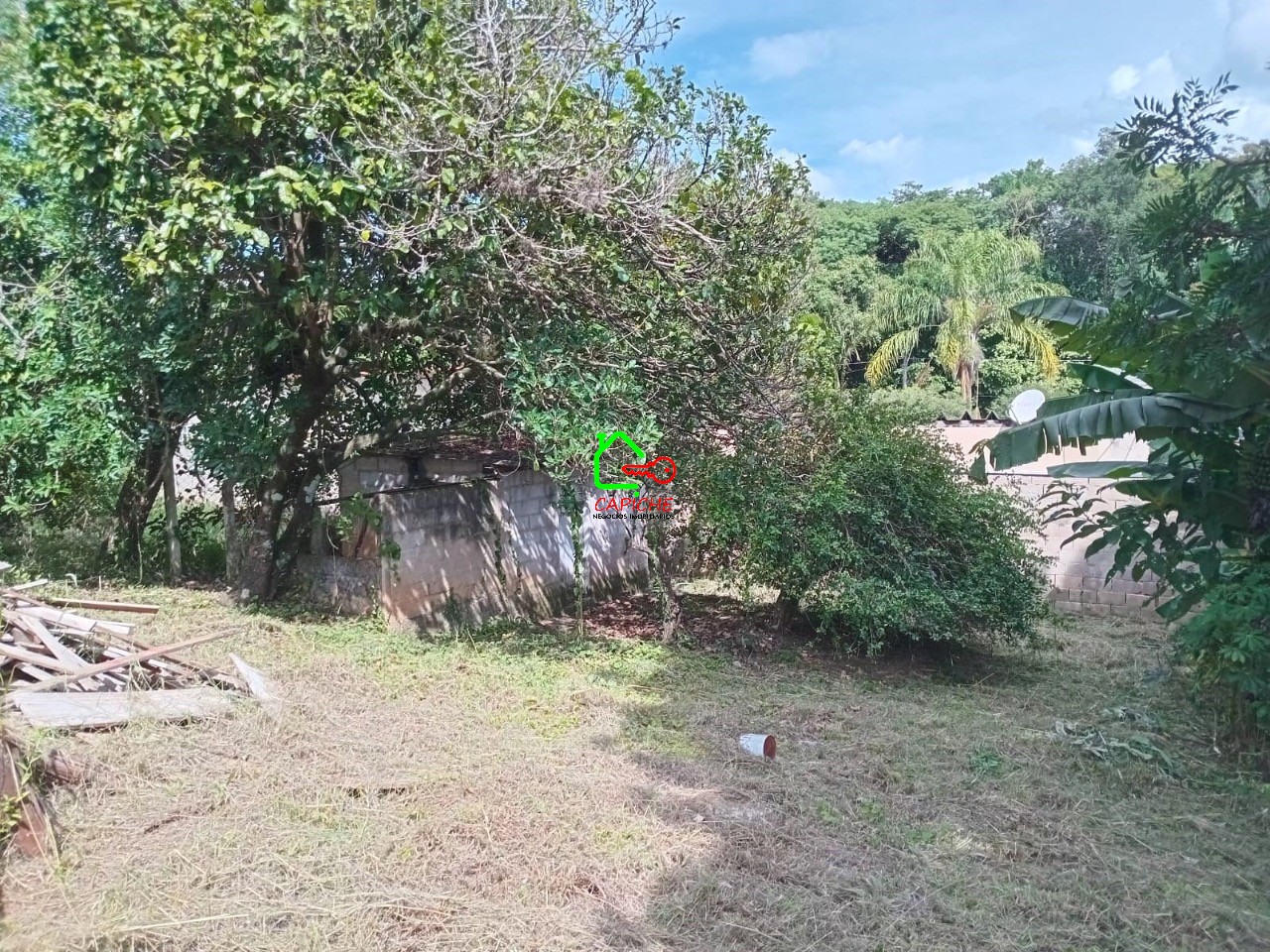 Terreno, 700 m² - Foto 6