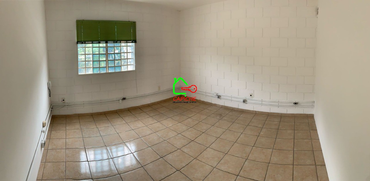 Depósito-Galpão - Foto 11