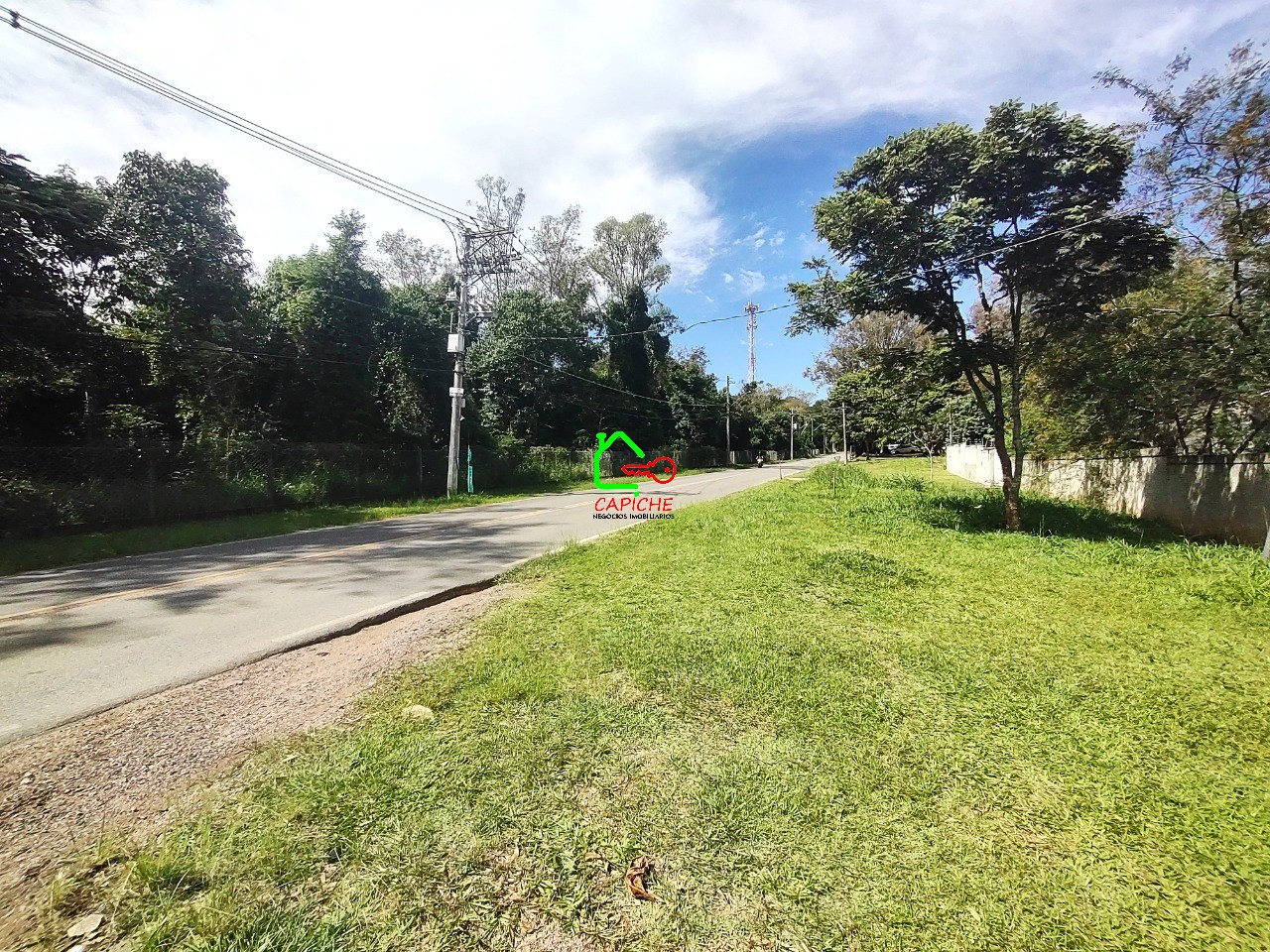 Terreno, 3160 m² - Foto 14