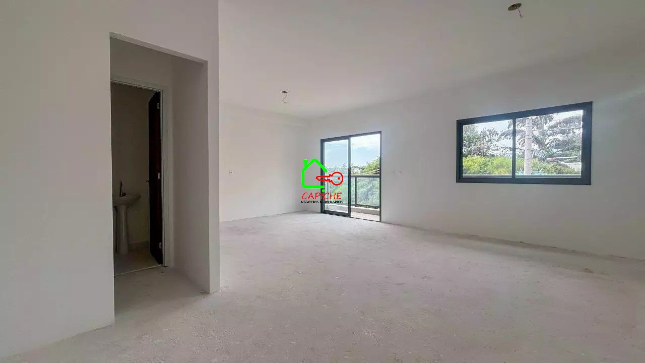 Sala-Conjunto - Foto 1