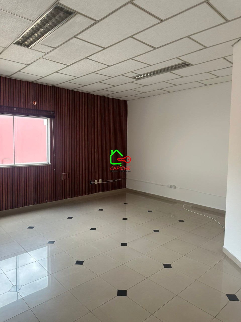 Sala-Conjunto, 48 m² - Foto 2