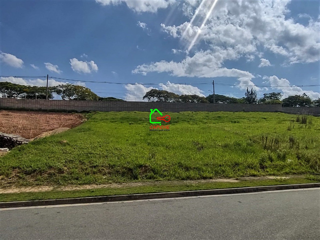 Terreno, 600 m² - Foto 5