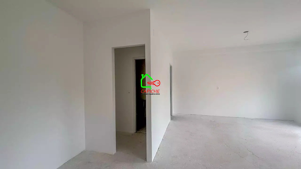 Sala-Conjunto - Foto 4