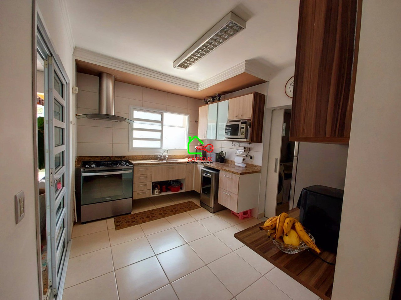 Casa, 2 quartos - Foto 7