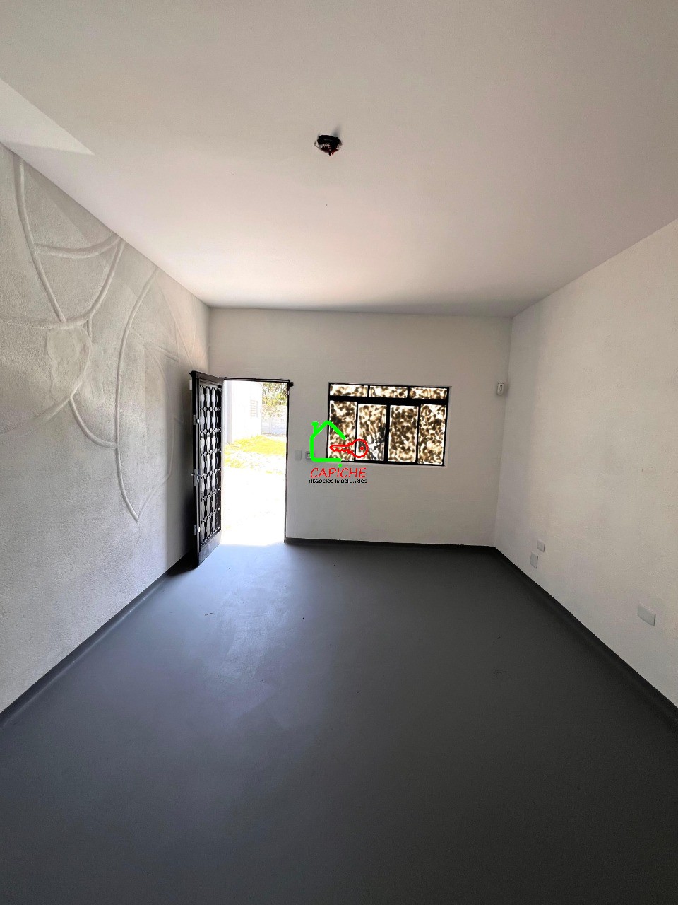 Depósito-Galpão - Foto 22