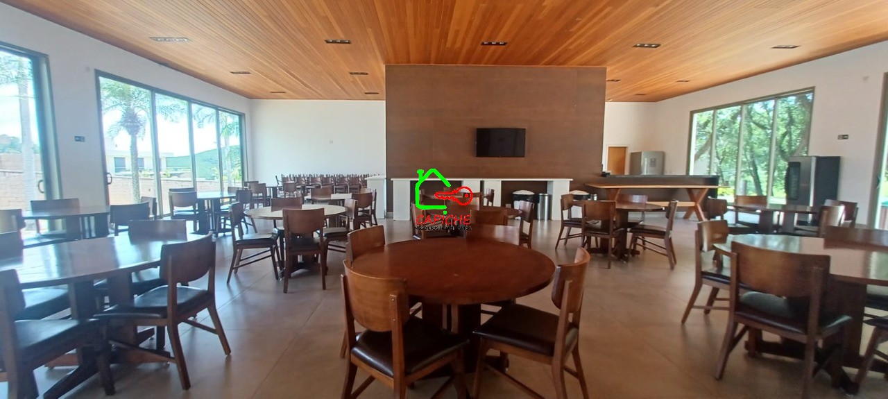 Terreno, 637 m² - Foto 14